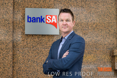 September 2019 / _85N6017