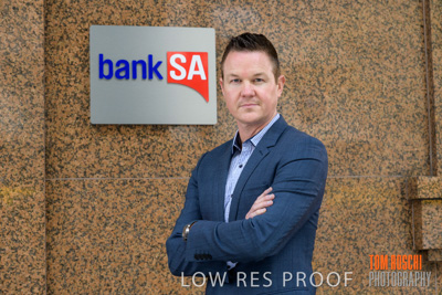 September 2019 / _85N6018