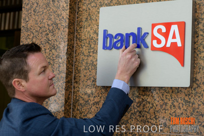 September 2019 / _85N6019