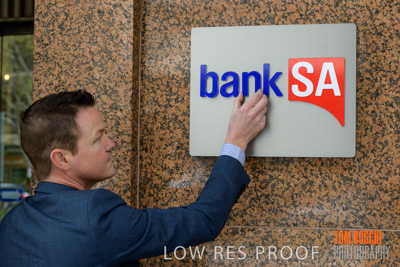 September 2019 / _85N6020