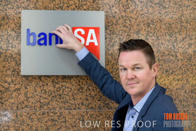 September 2019 / _85N6022