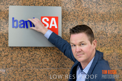 September 2019 / _85N6023