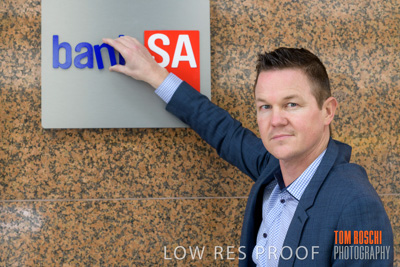 September 2019 / _85N6024