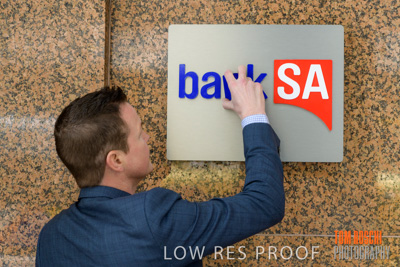 September 2019 / _85N6025