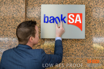 September 2019 / _85N6027