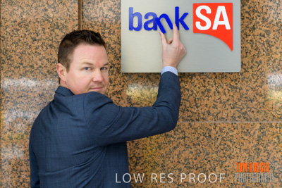 September 2019 / _85N6028