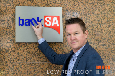 September 2019 / _85N6029