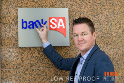 September 2019 / _85N6030