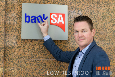 September 2019 / _85N6031