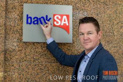 September 2019 / _85N6032