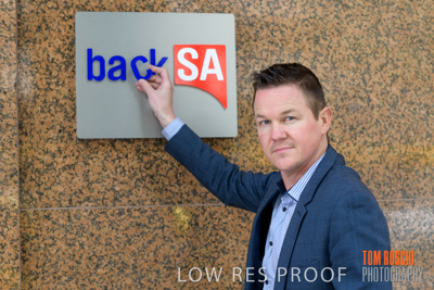 September 2019 / _85N6034