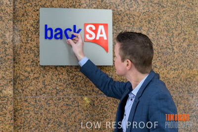 September 2019 / _85N6035