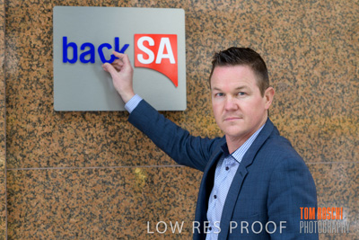 September 2019 / _85N6036