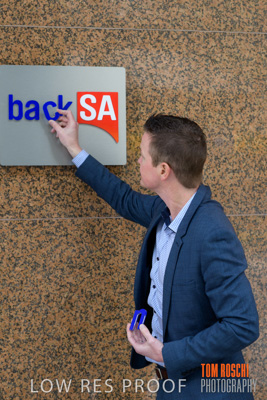 September 2019 / _85N6037