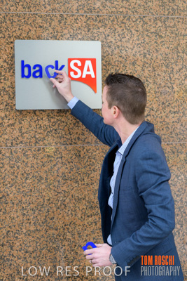 September 2019 / _85N6038