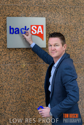 September 2019 / _85N6039