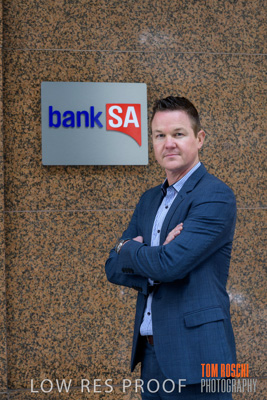 September 2019 / _85N6040