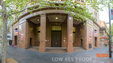 October 2019 / BSA_191008_P03_003,12S723_0000