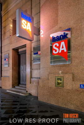 October 2019 / BSA_97KWS_191008_05