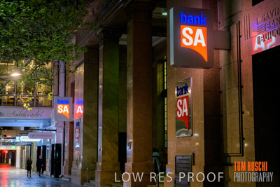 October 2019 / BSA_97KWS_191008_10