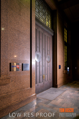 October 2019 / BSA_97KWS_191008_11