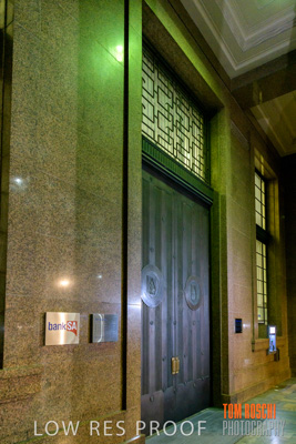 October 2019 / BSA_97KWS_191008_12