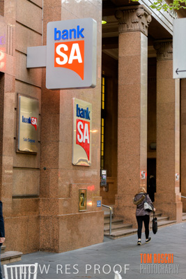 October 2019 / BSA_97KWS_191008_14