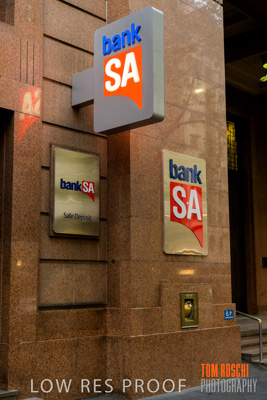 October 2019 / BSA_97KWS_191008_16