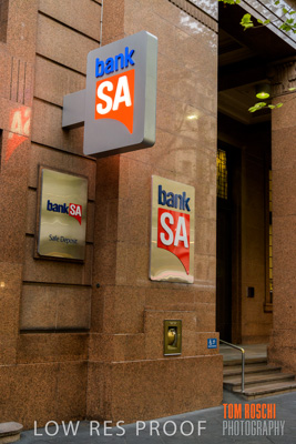 October 2019 / BSA_97KWS_191008_17