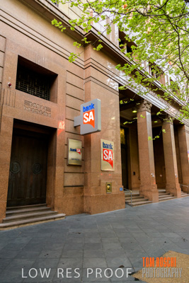 October 2019 / BSA_97KWS_191008_19