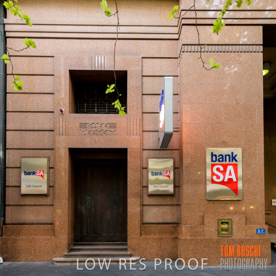 October 2019 / BSA_97KWS_191008_21