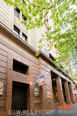 October 2019 / BSA_97KWS_191008_22