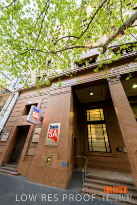 October 2019 / BSA_97KWS_191008_24