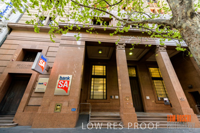 October 2019 / BSA_97KWS_191008_25