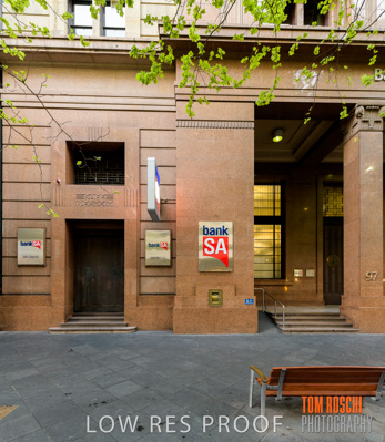 October 2019 / BSA_97KWS_191008_26