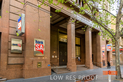 October 2019 / BSA_97KWS_191008_34