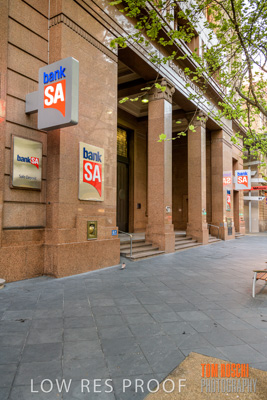 October 2019 / BSA_97KWS_191008_38