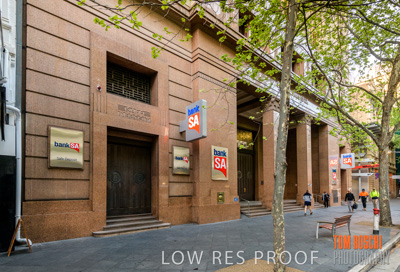 October 2019 / BSA_97KWS_191008_42