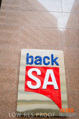 October 2019 / Back_SA_191009_85