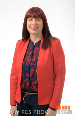 October 2019 / Carla_KRUGER_191010_01