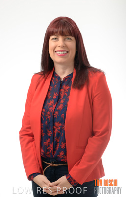 October 2019 / Carla_KRUGER_191010_04