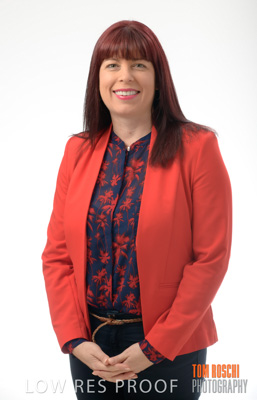 October 2019 / Carla_KRUGER_191010_06