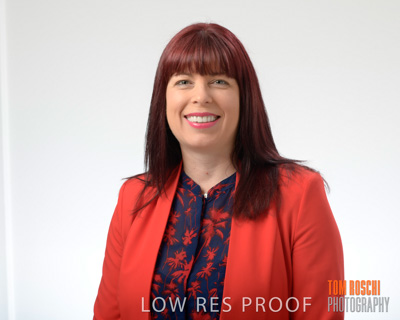 October 2019 / Carla_KRUGER_191010_10