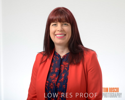 October 2019 / Carla_KRUGER_191010_11