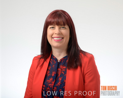 October 2019 / Carla_KRUGER_191010_15