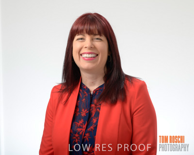 October 2019 / Carla_KRUGER_191010_19