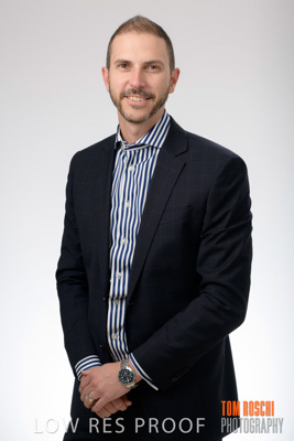 October 2019 / David_FIRTH_191010_02