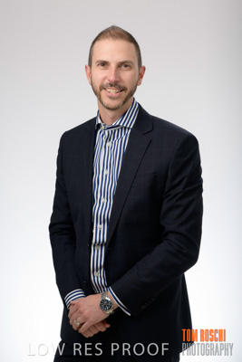 October 2019 / David_FIRTH_191010_03