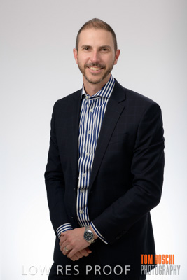 October 2019 / David_FIRTH_191010_04