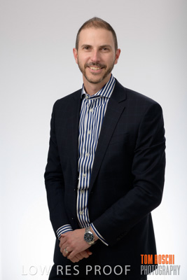 October 2019 / David_FIRTH_191010_05